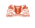 Logo akcji Gdańsk Pomaga